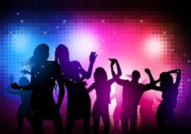 disco-party-dancing-people-silhouettes_279-9924.jpg