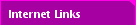 Internet Links