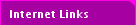 Internet Links